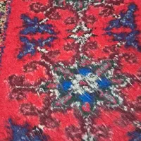 تابلو فرش و پادری دستبافت|تابلو فرش|تبریز, |دیوار