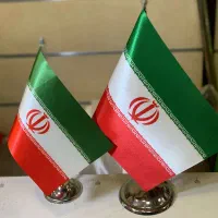 تولید کننده انواع پرچم|خدمات پیشه و مهارت|تهران, شیخ هادی|دیوار