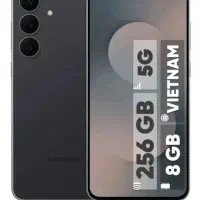 گوشی موبایل s 25fe آکبند