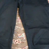 پیراهن وشلوار