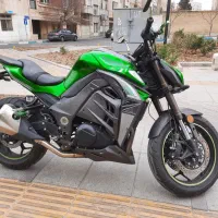 بلنتا طرح z 1000