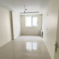 آپارتمان 117متر 2خواب کلید نخورده شهرک خرازی|اجارهٔ آپارتمان|تهران, شهرک خرازی|دیوار