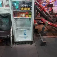 باشگاه ورزشی