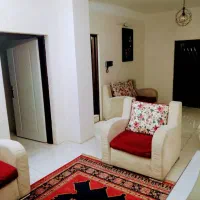 اجاره کوتاه مدت روزانه هفتگی آپارتمان مبله پرستار|اجارهٔ کوتاه‌مدت آپارتمان و سوئیت|تهران, ائمه اطهار|دیوار