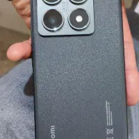 گوشی ۱۴ تی پرو شیائومی