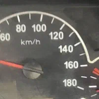 پراید 82