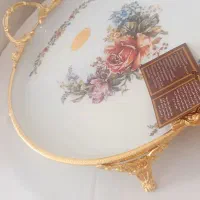 شیرینی خوری لموننژ