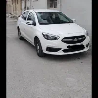 شاهین gl 1403|خودرو سواری و وانت|تهران, شیراز|دیوار