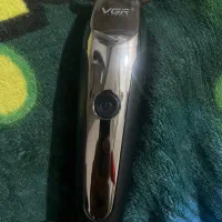 با سلام سه نوع موزر‌