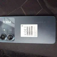Poco پوکو C65