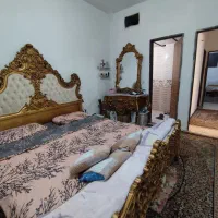 140 متر 3 خواب فول با بهترین موقعیت طبرسی شمالی 14|فروش آپارتمان|مشهد, نظام دوست|دیوار