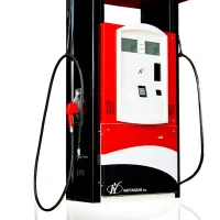 واگذاری جایگاه سوخت درحال کار|فروش دفتر صنعتی، کشاورزی، تجاری|تهران, عباسی|دیوار