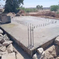 بنا پیمانکاری صفر تا 100|خدمات پیشه و مهارت|شوشتر, |دیوار