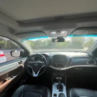 جک s5‌ مدل۱۴۰۲|خودرو سواری و وانت|ماسال, |دیوار