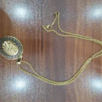 فروش  بدلیجات