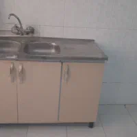 کابینت کم کارکرددرحدنوباشیرآلات کامل،سینگ هودکامل