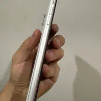 Iphone 11 128|موبایل|تهران, اوقاف|دیوار