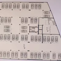 پیش فروش واحد های ساختمان اسپرلوس|پیشفروش املاک|سرعین, |دیوار