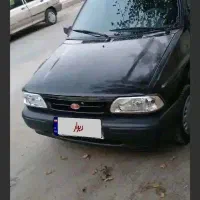 مدل94شاسیهاپلمپ