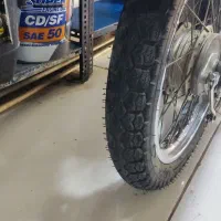 موتور سیکلت|موتورسیکلت|جوانرود, |دیوار