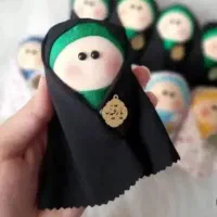 گیفت های محرمی زیبا وبا کیفیت