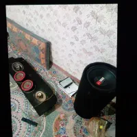 سیستم ماشین