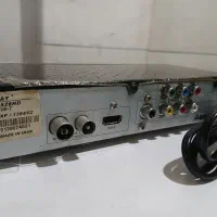 گیرنده دیجیتال دنای|صوتی و تصویری|تهران, ارامنه|دیوار