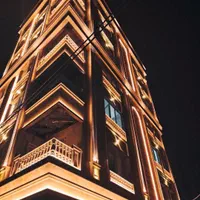 آپارتمان92متر/تکواحدی/صفر/دونبش/غرق نور|فروش آپارتمان|مشهد, هنرور|دیوار