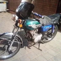 متین ۱۲۵قیمت مزایدهمدل ۸۹