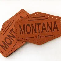 خدمات برش لیزر ،چرم چوب|خدمات پیشه و مهارت|تهران, آشتیانی|دیوار