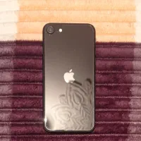 iPhone SE 2020