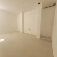 ۳طبقه/زمین ۱۲۶ متری /محله ۳۲|فروش خانه و ویلا|شهرکرد, |دیوار