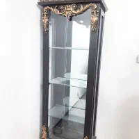 ویترین