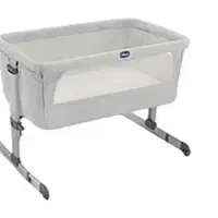 تخت کنار مادرجیکل