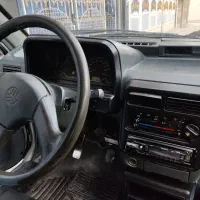 پراید سفید مدل ۸۷