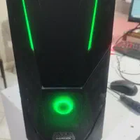 کیس core i7 6700k گیمینگ|رایانه رومیزی|زاهدان, |دیوار