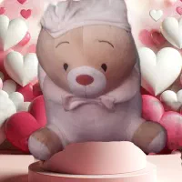 فروش تلویزیون و گیرنده دیجیتال و صندلی بچه