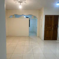 اجاره آپارتمان ۸۰ متری دو خواب