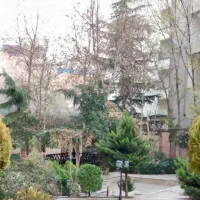 فروش-آپارتمان-280-متر-زعفرانیه-نیاززاده