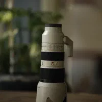 lens 70-200 sony ۷۰-۲۰۰ سونی|دوربین عکاسی و فیلم‌برداری|ارومیه, |دیوار