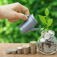 فروش امتیاز آموزشگاه زبان