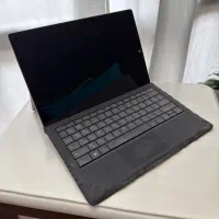 surface pro 3 سرفیس پرو