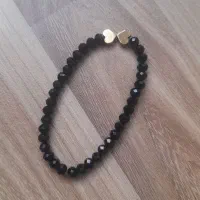 دستبند جدید سالم
