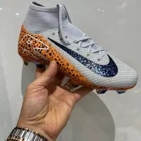 استوک  جورایی نایک ایر زوم های کپی