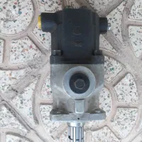 پمپ هیدرولیک|خودرو سنگین|کرمان, |دیوار