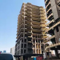 معرفی کن پورسانت بگیر