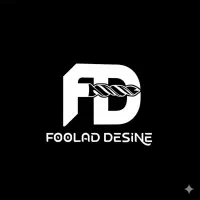 طراحی و مدلسازی حرفهای + ساخت با CNC فرز