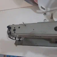 چرخ خیاطی صنعتی