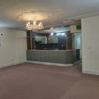 آپارتمان ۱۰۳ متر سند تکبرگ