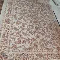 ۲عددفرش متری عمارت|فرش|تهران, شوش (باغ آذری)|دیوار